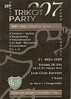 Trikotparty.de in Wuppertal
